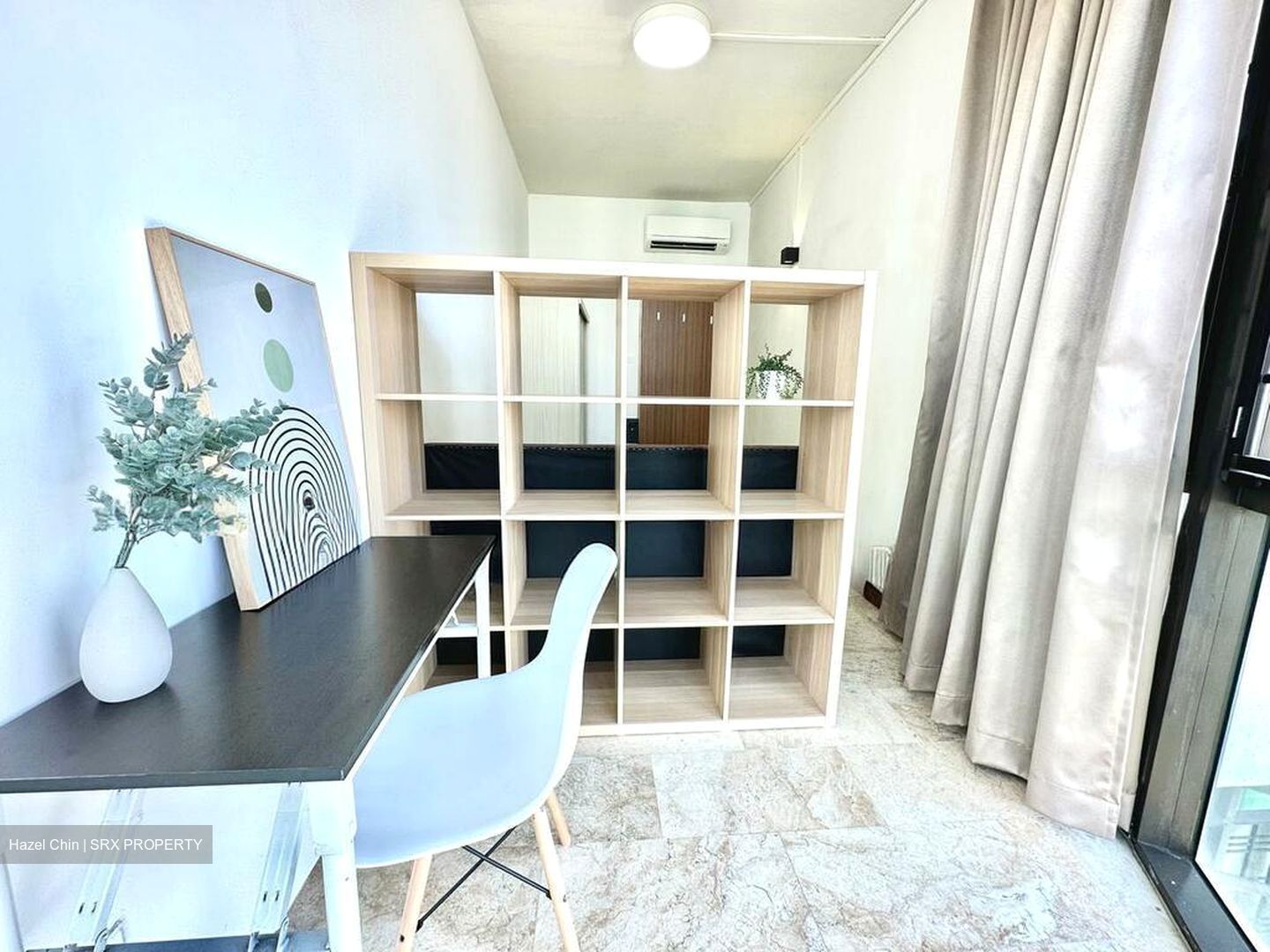 Parc Oasis (D22), Condominium #506133501